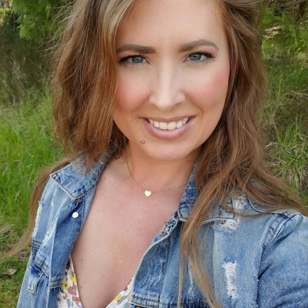 Meet your Posher, Britanie